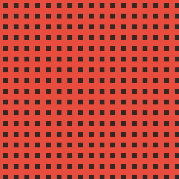 Soyut Renk Yarım Tonlama Noktaları üretken sanat arkaplanı çizimi