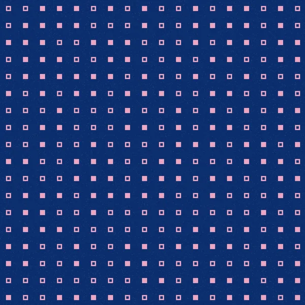 Soyut Renk Yarım Tonlama Noktaları üretken sanat arkaplanı çizimi