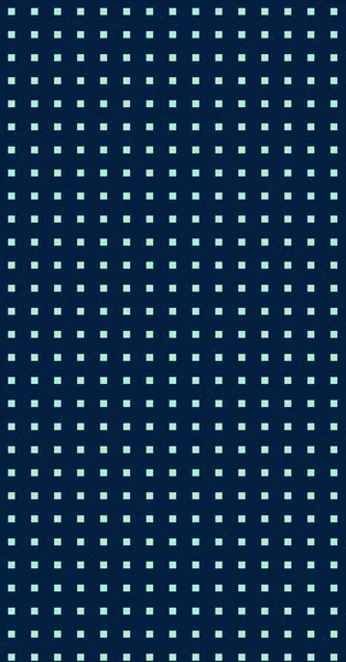 Soyut Renk Yarım Tonlama Noktaları üretken sanat arkaplanı çizimi