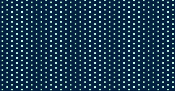 Soyut Renk Yarım Tonlama Noktaları üretken sanat arkaplanı çizimi