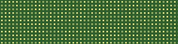 Soyut Renk Yarım Tonlama Noktaları üretken sanat arkaplanı çizimi