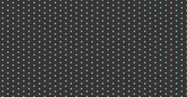 Soyut Renk Yarım Tonlama Noktaları üretken sanat arkaplanı çizimi