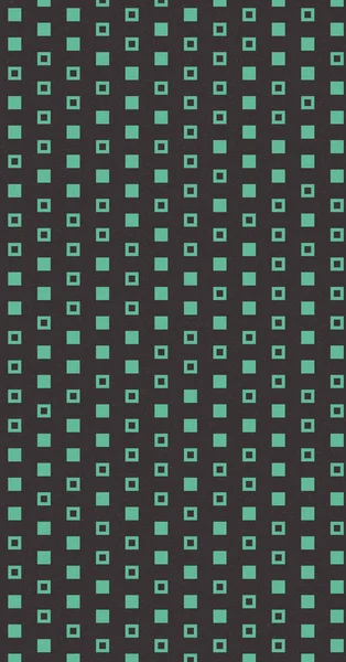 Soyut Renk Yarım Tonlama Noktaları üretken sanat arkaplanı çizimi