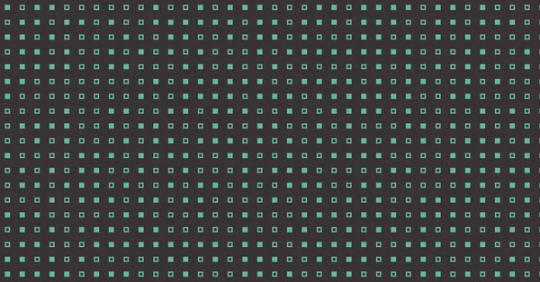 Soyut Renk Yarım Tonlama Noktaları üretken sanat arkaplanı çizimi