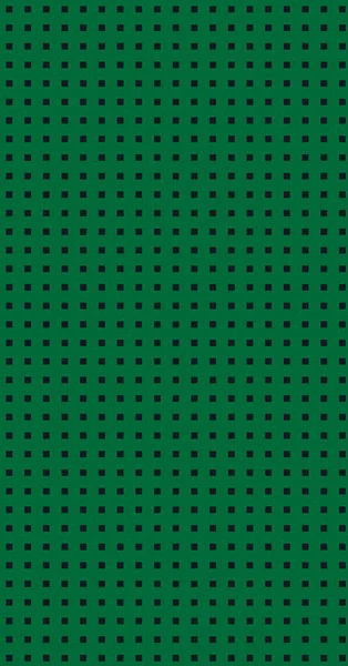 Soyut Renk Yarım Tonlama Noktaları üretken sanat arkaplanı çizimi