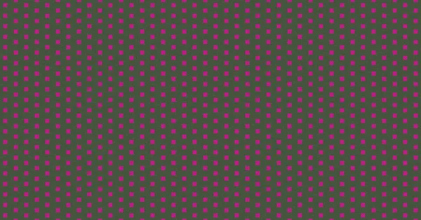 Soyut Renk Yarım Tonlama Noktaları üretken sanat arkaplanı çizimi