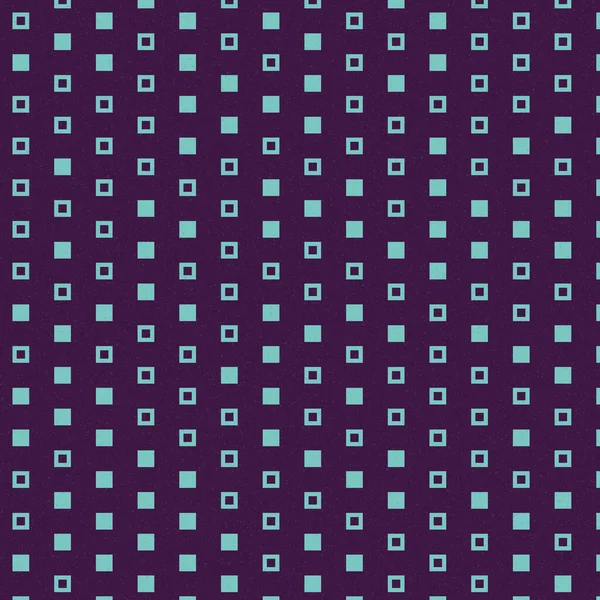 Soyut Renk Yarım Tonlama Noktaları üretken sanat arkaplanı çizimi