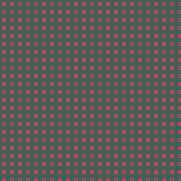 Soyut Renk Yarım Tonlama Noktaları üretken sanat arkaplanı çizimi