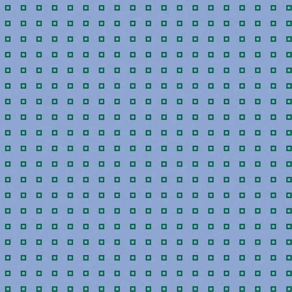 Soyut Renk Yarım Tonlama Noktaları üretken sanat arkaplanı çizimi