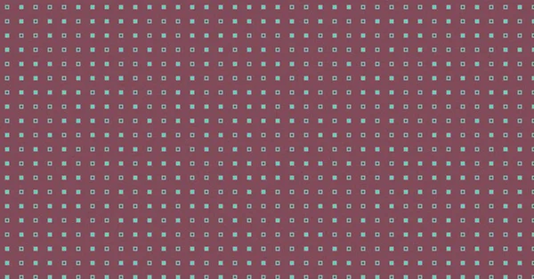 Soyut Renk Yarım Tonlama Noktaları üretken sanat arkaplanı çizimi