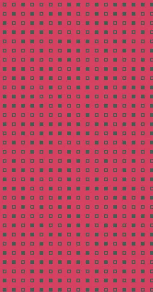 Soyut Renk Yarım Tonlama Noktaları üretken sanat arkaplanı çizimi