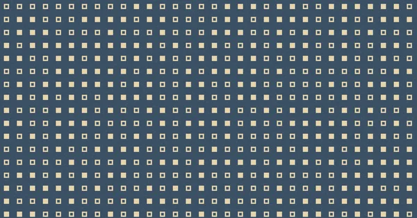 Soyut Renk Yarım Tonlama Noktaları üretken sanat arkaplanı çizimi