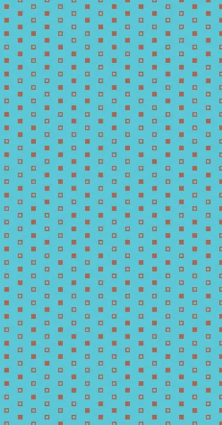 Soyut Renk Yarım Tonlama Noktaları üretken sanat arkaplanı çizimi