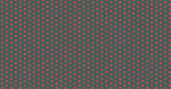 Soyut Renk Yarım Tonlama Noktaları üretken sanat arkaplanı çizimi