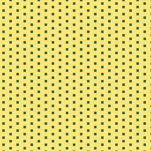 Soyut Renk Yarım Tonlama Noktaları üretken sanat arkaplanı çizimi