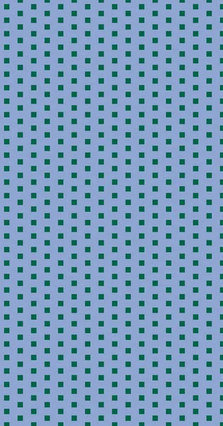 Soyut Renk Yarım Tonlama Noktaları üretken sanat arkaplanı çizimi