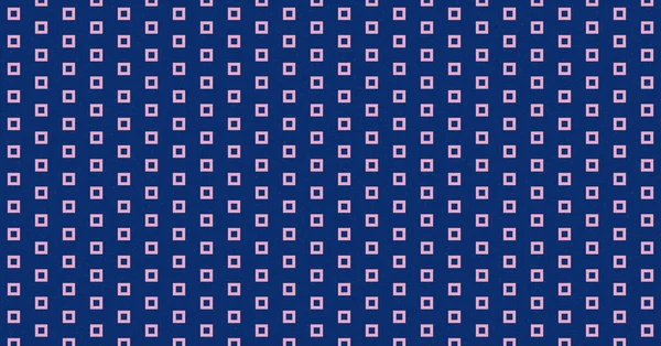 Soyut Renk Yarım Tonlama Noktaları üretken sanat arkaplanı çizimi