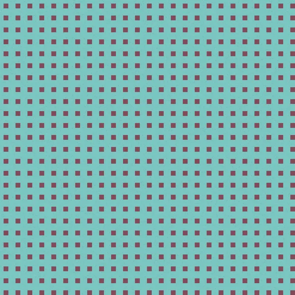 Soyut Renk Yarım Tonlama Noktaları üretken sanat arkaplanı çizimi