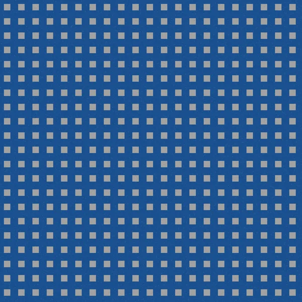 Soyut Renk Yarım Tonlama Noktaları üretken sanat arkaplanı çizimi