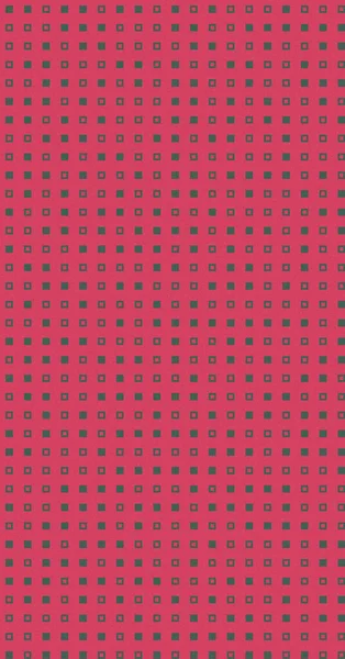 Soyut Renk Yarım Tonlama Noktaları üretken sanat arkaplanı çizimi