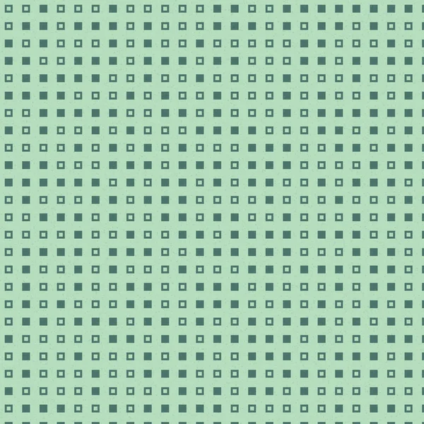 Soyut Renk Yarım Tonlama Noktaları üretken sanat arkaplanı çizimi