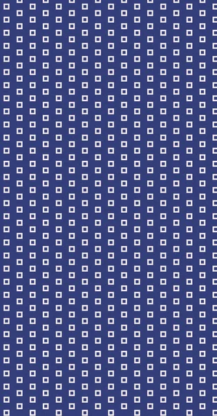 Soyut Renk Yarım Tonlama Noktaları üretken sanat arkaplanı çizimi