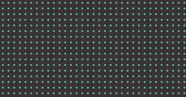 Soyut Renk Yarım Tonlama Noktaları üretken sanat arkaplanı çizimi