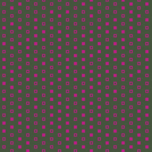 Soyut Renk Yarım Tonlama Noktaları üretken sanat arkaplanı çizimi