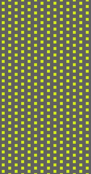 Soyut Renk Yarım Tonlama Noktaları üretken sanat arkaplanı çizimi