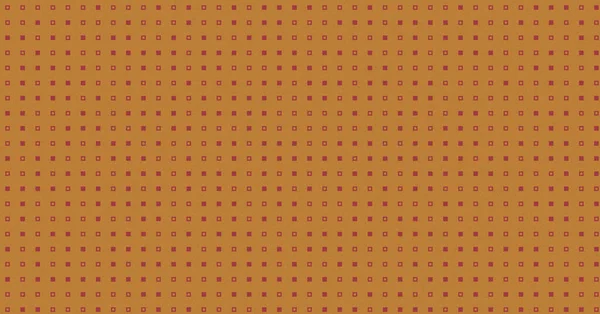 Soyut Renk Yarım Tonlama Noktaları üretken sanat arkaplanı çizimi