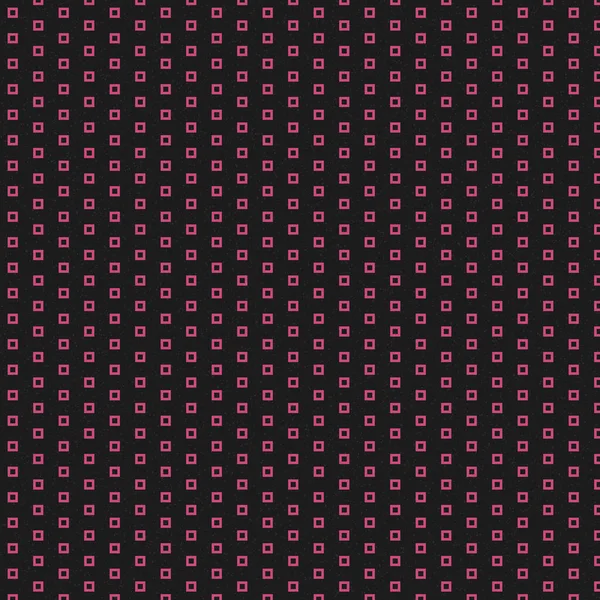 Soyut Renk Yarım Tonlama Noktaları üretken sanat arkaplanı çizimi