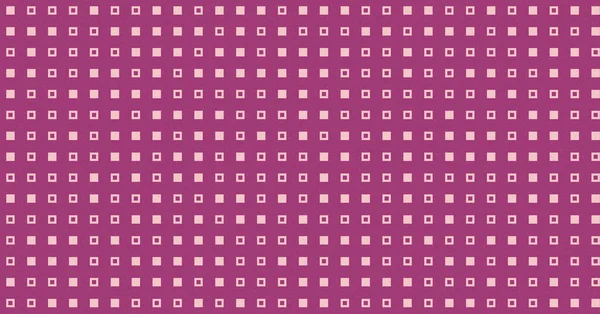 Abstrakt Färg Halftone Dots Generativ Konst Bakgrund Illustration — Stock vektor