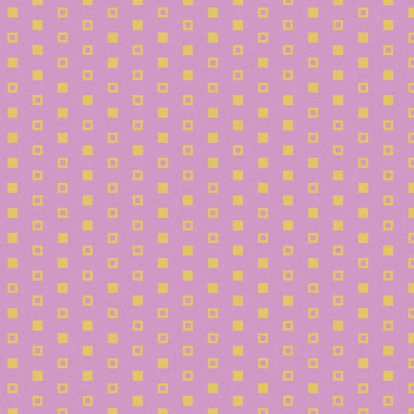 Soyut Renk Yarım Tonlama Noktaları üretken sanat arkaplanı çizimi