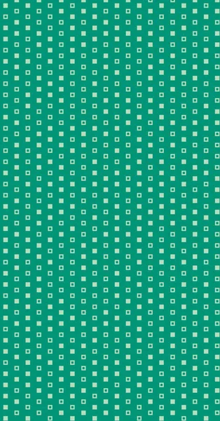 Soyut Renk Yarım Tonlama Noktaları üretken sanat arkaplanı çizimi