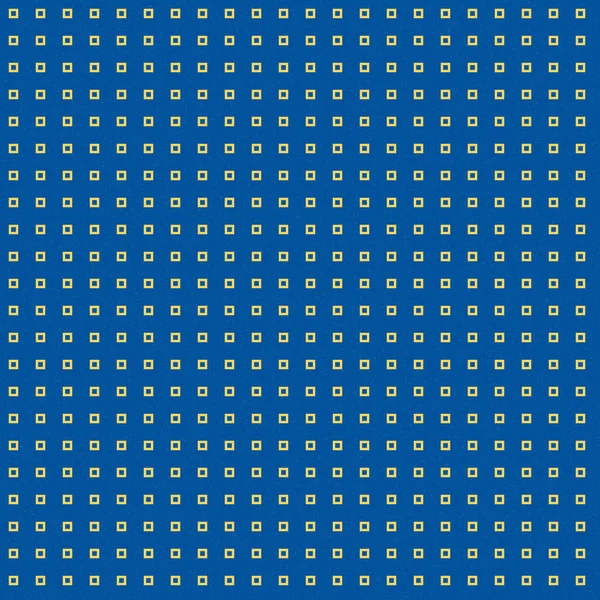 Soyut Renk Yarım Tonlama Noktaları üretken sanat arkaplanı çizimi