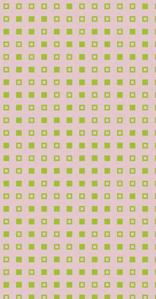 Soyut Renk Yarım Tonlama Noktaları üretken sanat arkaplanı çizimi