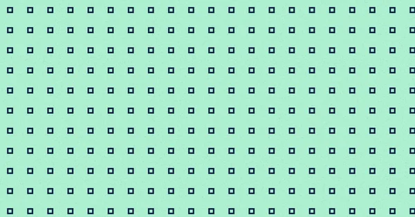 Soyut Renk Yarım Tonlama Noktaları üretken sanat arkaplanı çizimi