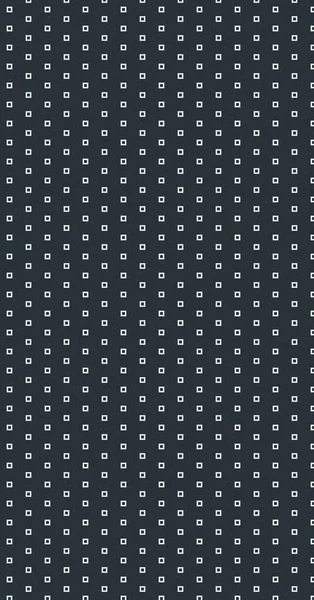 Soyut Renk Yarım Tonlama Noktaları üretken sanat arkaplanı çizimi