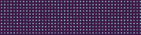 Soyut Renk Yarım Tonlama Noktaları üretken sanat arkaplanı çizimi