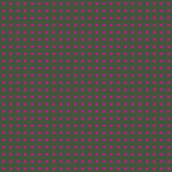 Soyut Renk Yarım Tonlama Noktaları üretken sanat arkaplanı çizimi