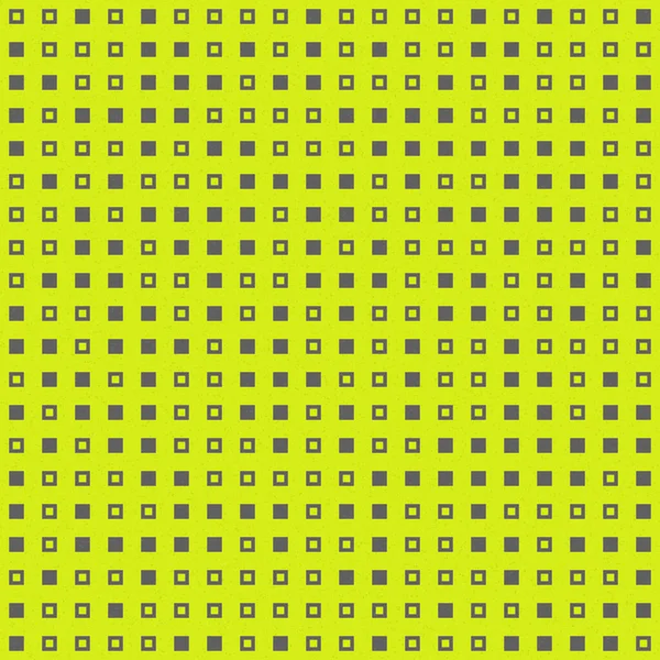 Soyut Renk Yarım Tonlama Noktaları üretken sanat arkaplanı çizimi