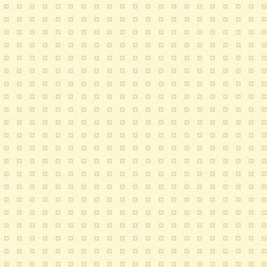 Soyut Renk Yarım Tonlama Noktaları üretken sanat arkaplanı çizimi