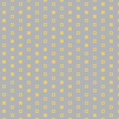 Soyut Renk Yarım Tonlama Noktaları üretken sanat arkaplanı çizimi