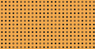 Soyut Renk Yarım Tonlama Noktaları üretken sanat arkaplanı çizimi