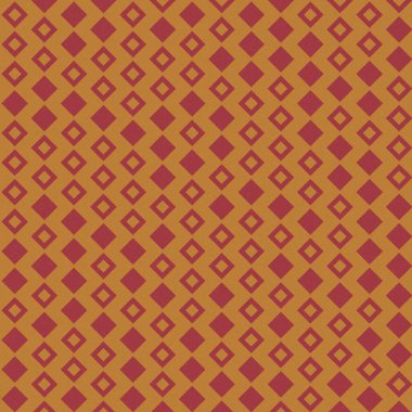 soyut renkli yarım tonlu noktalar üretken sanat arkaplan çizimleri