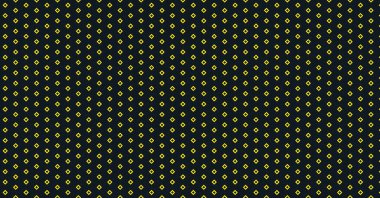 Soyut Renk Yarım Tonlama Noktaları üretken sanat arkaplanı çizimi
