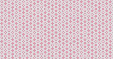 Soyut Renk Yarım Tonlama Noktaları üretken sanat arkaplanı çizimi