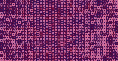 Soyut Renk Yarım Tonlama Noktaları üretken sanat arkaplanı çizimi