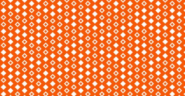 Soyut Renk Yarım Tonlama Noktaları üretken sanat arkaplanı çizimi