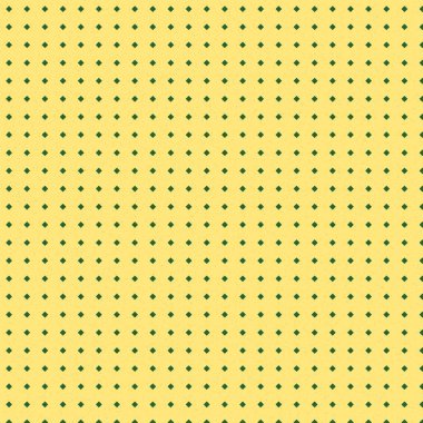 soyut renkli yarım tonlu noktalar üretken sanat arkaplan çizimleri